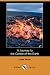 A Journey to the Centre of the Earth (Dodo Press)
