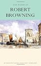 The Works of Robert Browning (Wordsworth Poetry Library)