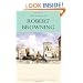 The Poems of Robert Browning (Wordsworth Poetry Library)