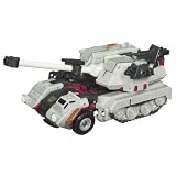 Transformers Generation Skullgrin 41XYuQUhehL. SL160 Transformers Generation Skullgrin