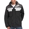 Columbia Sportswear Men's Criterion Parka