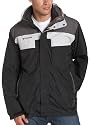 Columbia Sportswear Men's Whirlibird Parka