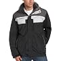 Columbia Sportswear Men's Whirlibird Parka