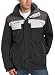 Apparel : Columbia Sportswear Men's Whirlibird Parka
