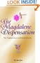 The Magdalene Dispensation