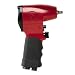 Chicago Pneumatic CP719 Heavy Duty 1/4-Inch Impact Wrench