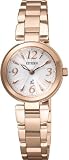 CITIZEN (シチズン) 腕時計 xC クロスシー Eco-Drive エコ・ドライブ XCB38-9034 レディースの画像