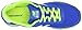 New Balance Men's ML501 Running Shoe