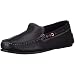 Tommy Hilfiger KAREN 5 B FW5BS01761, Damen Mokassins