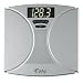 Weight Watchers WW60X Weight Tracking Scale