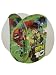 Kitchen & Housewares : Spearmark Ben 10 Self Assembly Pendant Light