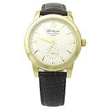 B-Barrel r[o  BB0030GP WH/BR