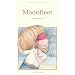 Moonfleet (Wordsworth Children's Classics)
