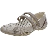Mustang 1073202, Ballerines femme