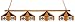 University of Missouri Tigers Billiard Pool Talbe Light