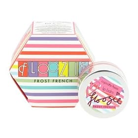 Cupcake Kisses lip balm 3.6g