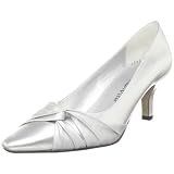 Bella Vita Womens Geyser II Pump