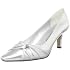 Bella Vita Womens Geyser II Pum