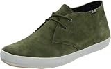 Keds Men's Chukka Suede Sneaker