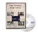 The Coveted East Indies DVD