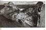 The Bog Man and the Archaeology of People
