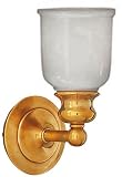 Tools & Hardware : 2301-AN - Wall Sconces Hudson Valley Lighting, Inc.