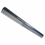 Aristocrat Barber Comb (Pack of 24)