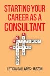 Starting Your Career as a Consultant