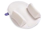 Summer Infant Head 'n Back Sleep Positioner