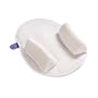 Summer Infant Head 'n Back Sleep Positioner