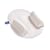 Summer Infant Head 'n Back Sleep Positioner