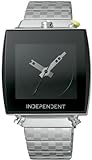 INDEPENDENT (インディペンデント) ナードフィクサー シャッター ITX21-5014 メンズ