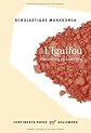 L'Iguifou (French Edition)