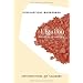 L'Iguifou : Nouvelles rwandaises
