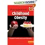 Management of Childhood Obesity