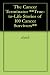 41XYyUdnf L. SL75  Chronic Prostatitis | Causes and Symptoms of Urological Chronic Pelvic Pain Syndrome