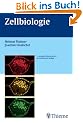 Zellbiologie