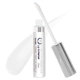 Clinicians Complex Lip Enhancer 0.25 oz.