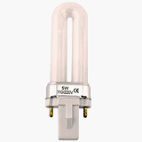 U.S. Micro-Optical Solutions 11205WF