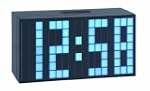 TFA 98.1082.02 Elektronischer Wecker...