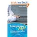 Atempause Jetzt!: Spirituelles Stressmanagement nach Sri Sri Ravi Shankar Inklusive Meditations-CD