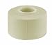 DERBYSTAR Tape PROTECT CARE STAR TAPE 3,8 cm