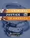 Criminal Justice in America