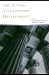 Image of The Future of Leadership Development (Series in Applied Psychology)