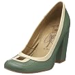 Fly London Women's...