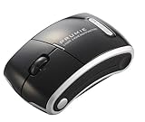 ELECOM PRUMIECX}EX M-P3DURBK