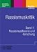 Rassismuskritik: Rassismustheorie und -forschung
