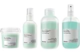 Davines MELU Conditioner LITER size