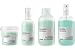 Davines MELU Conditioner LITER size