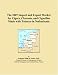 Book The 2007 Import and Export Market for Cigars, Cheroots, and Cigarillos Made with Tobacco in Netherlands
